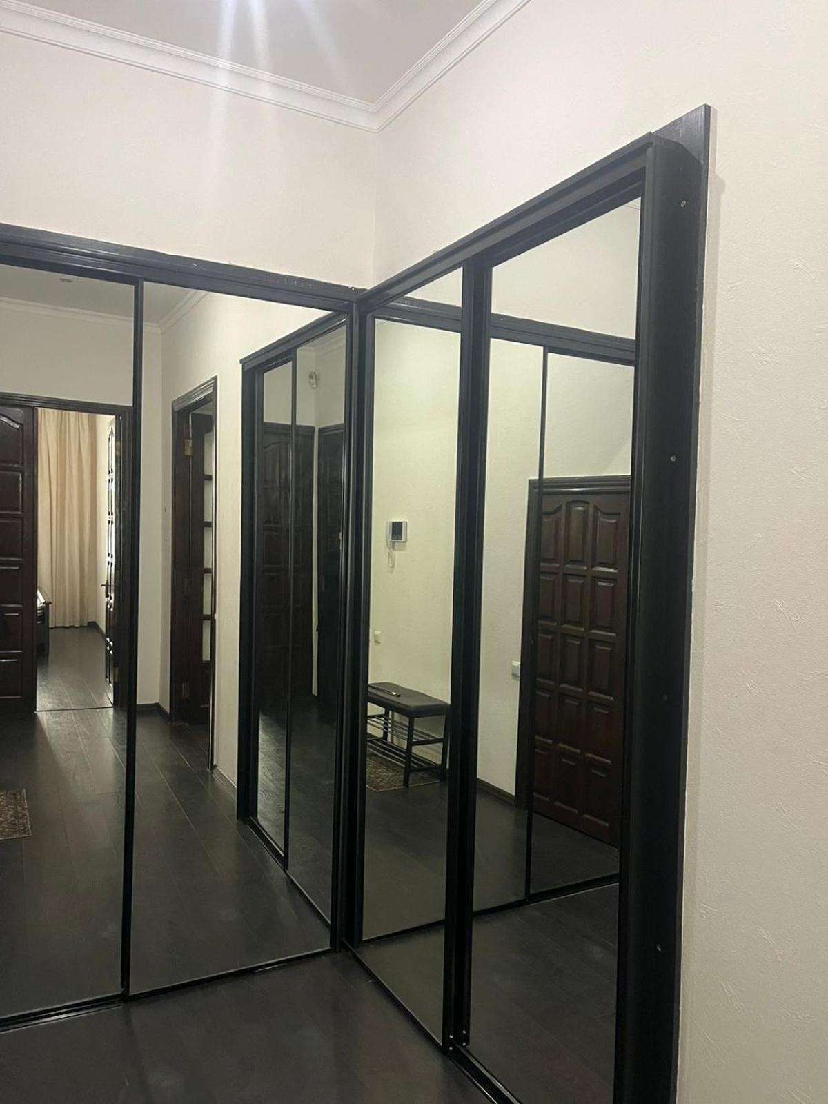 Apartment Ekaterinenskaya 24 Odessa Zewnętrze zdjęcie