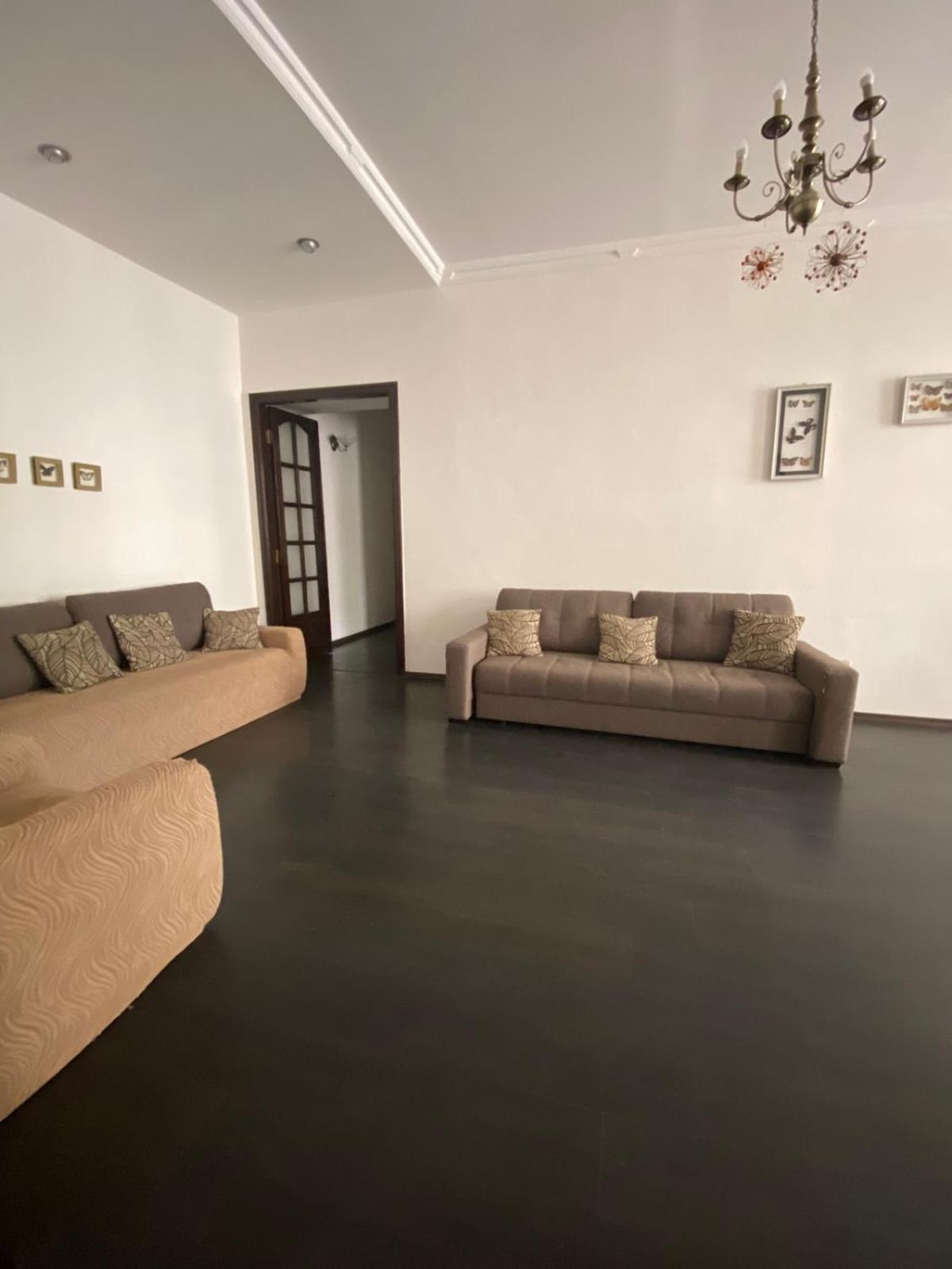 Apartment Ekaterinenskaya 24 Odessa Zewnętrze zdjęcie